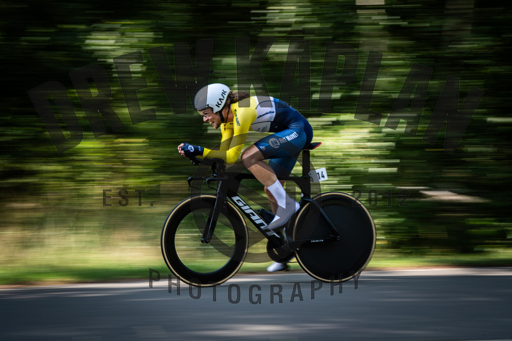 DKP-5223 | Drew Kaplan Photography