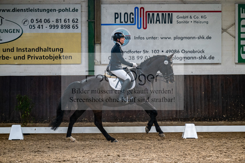 20240310-DOS_8787 | Entdecke hochwertige Reitturnierfotos von Foto Oger. Professionell, emotional und authentisch – jetzt Lieblingsmomente im Shop bestellen. - Realisiert mit Pictrs.com