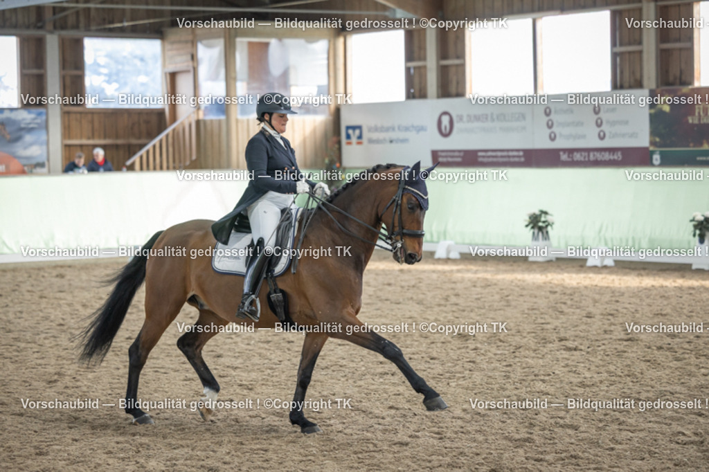 _D5A6580 | Emotionale Pferde- & People-Fotografie rund um Heidelberg, Leimen & Umgebung. Natürliche Fotos von Pferd, Mensch & Familie. Jetzt Termin sichern!