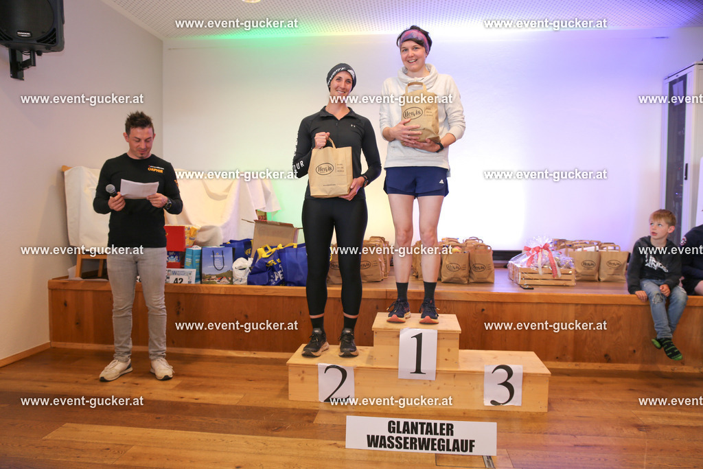 FIPS1010 | Sportfoto event-gucker Herbert Scherer