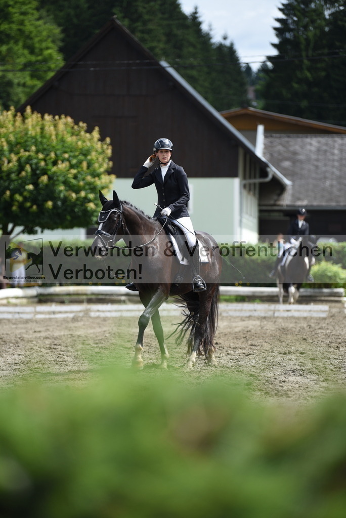 DSC_0638 | equestrian-live-com