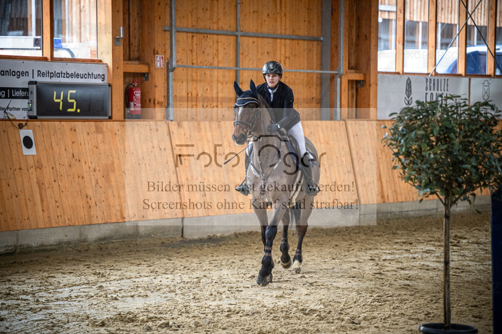 DOS_1083 | Entdecke hochwertige Reitturnierfotos von Foto Oger. Professionell, emotional und authentisch – jetzt Lieblingsmomente im Shop bestellen.Deutschlandweite Turnierfotografie. - Realisiert mit Pictrs.com