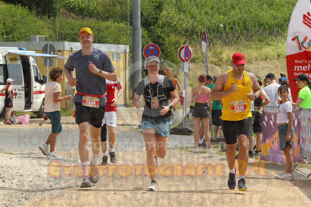 250614_1214_EV4_9619 | Sportfotografie im Rhein-Sieg Kreis, Köln, Bonn, NRW, Rheinland Pfalz, Hessen, etc. Unser Tätigkeitsfeld umfasst den Laufsport vom Volkslauf über den Marathon, Duathlon, Triathon bis zum Ultralauf wie Kölnpfad Ultra oder Schindertrail.