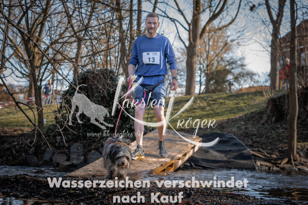 0817_ZZ90422 | kk-dogfotos