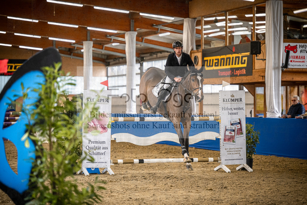 DOS_1865 | Entdecke hochwertige Reitturnierfotos von Foto Oger. Professionell, emotional und authentisch – jetzt Lieblingsmomente im Shop bestellen.Deutschlandweite Turnierfotografie. - Realisiert mit Pictrs.com