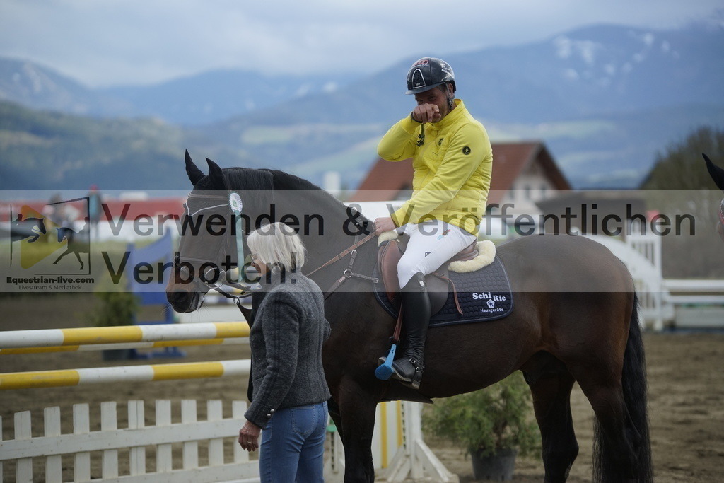 _DSC8148 | equestrian-live-com
