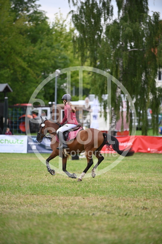 DSC_4374 | sattelsport - Realisiert mit Pictrs.com