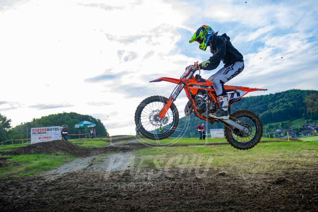 85er (27) | Paeschuphoto Shop - Wer nicht sucht der auch nicht findet.Ob Motocrossbilder oder von einem besuchtem Spiel, Hauptsache Action. - Realisiert mit Pictrs.com