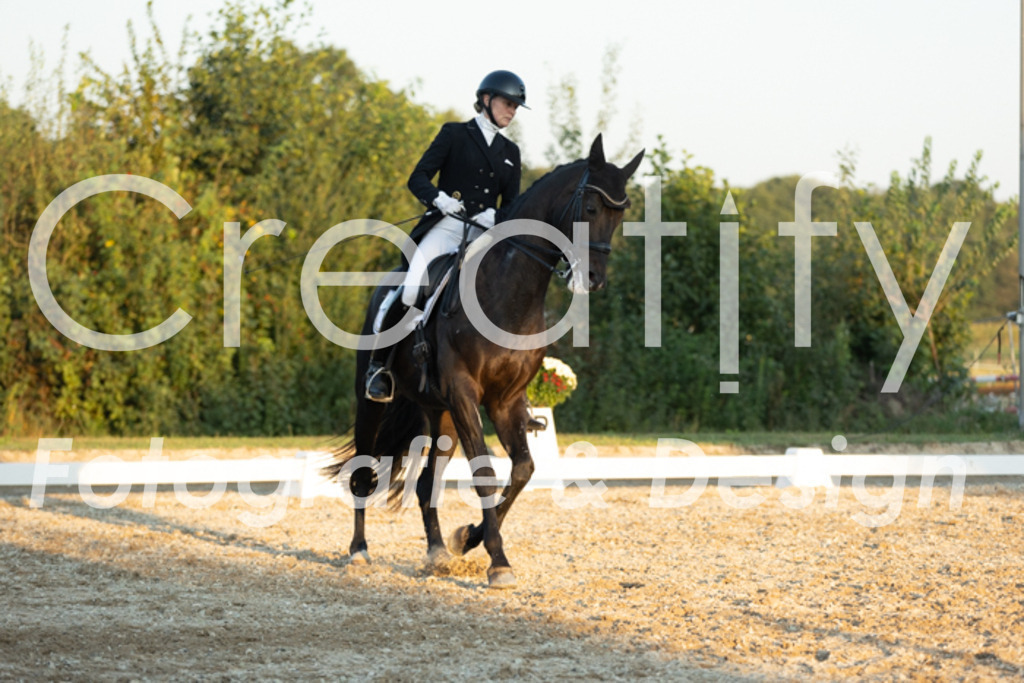 IMG_7542 | Creatify Fotografie