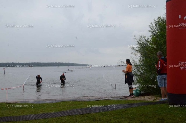 TTT_3710 | Foto | tollense-timing - Realisiert mit Pictrs.com