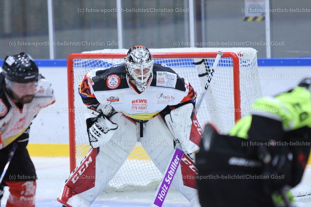 2X5A6191 | fotos-sportlich-belichtet - Realisiert mit Pictrs.com