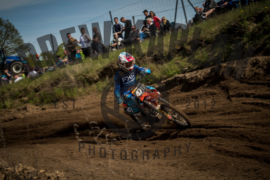 DKP-2286 | Drew Kaplan Photography