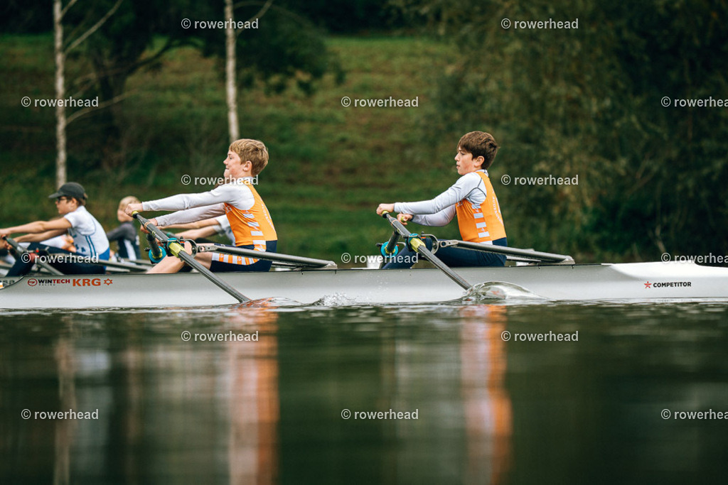 20251005_rowerhead_R120_S0146_DSC07110 | rowerhead - Realisiert mit Pictrs.com