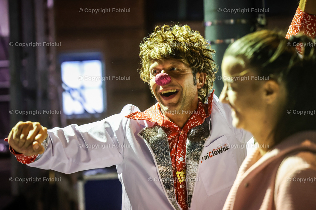 A-BINDER_20240926_0042 | Linz  AUSTRIA,26.Sept..2024 -Night Run Linz, Image shows Photo: Sportmediapics.com/ Manfred Binder