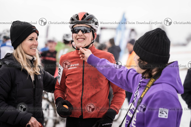 ChristianMeier.photography-26-0111-121415 | Sie wurden bei einem Event oder Sportanlass fotografiert? Hier finden sie ihre Bilder! - Realisiert mit Pictrs.com