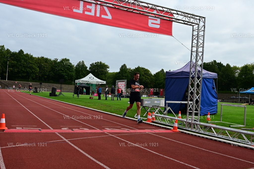2026-08-23_Sparkassenauf_5km_RM_00395 | Die Fotografen - Realisiert mit Pictrs.com