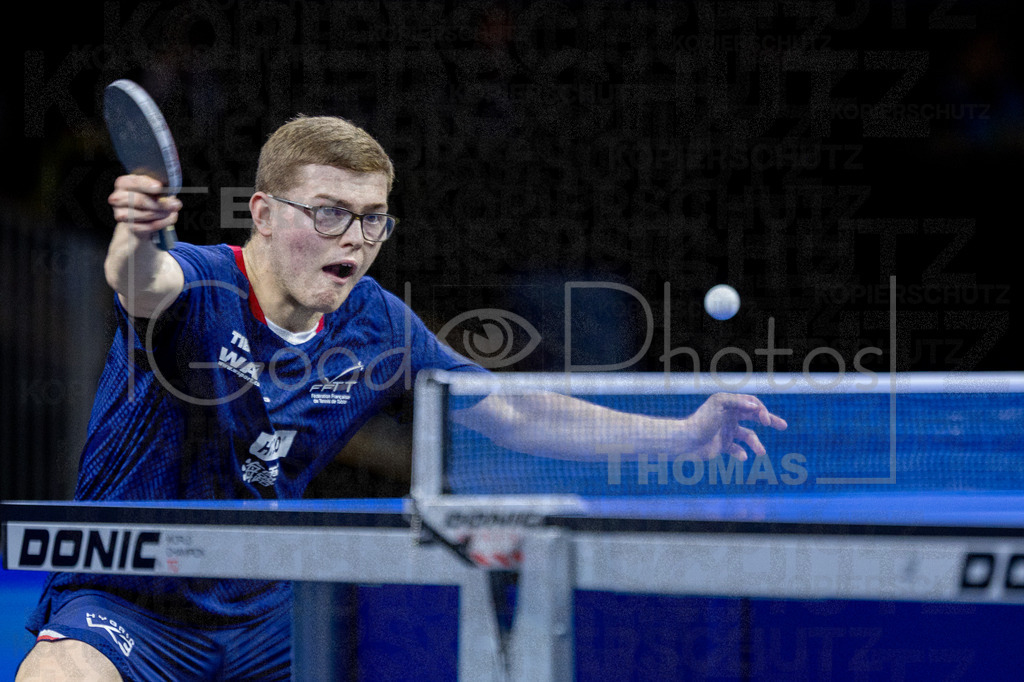 European_Championships_2024-10-20_103 | good-photos - Realisiert mit Pictrs.com