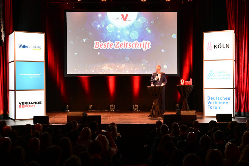 0164Media_V_Award_2025_Foto_Stefan_Wernz | Fotograf Köln - Realisiert mit Pictrs.com