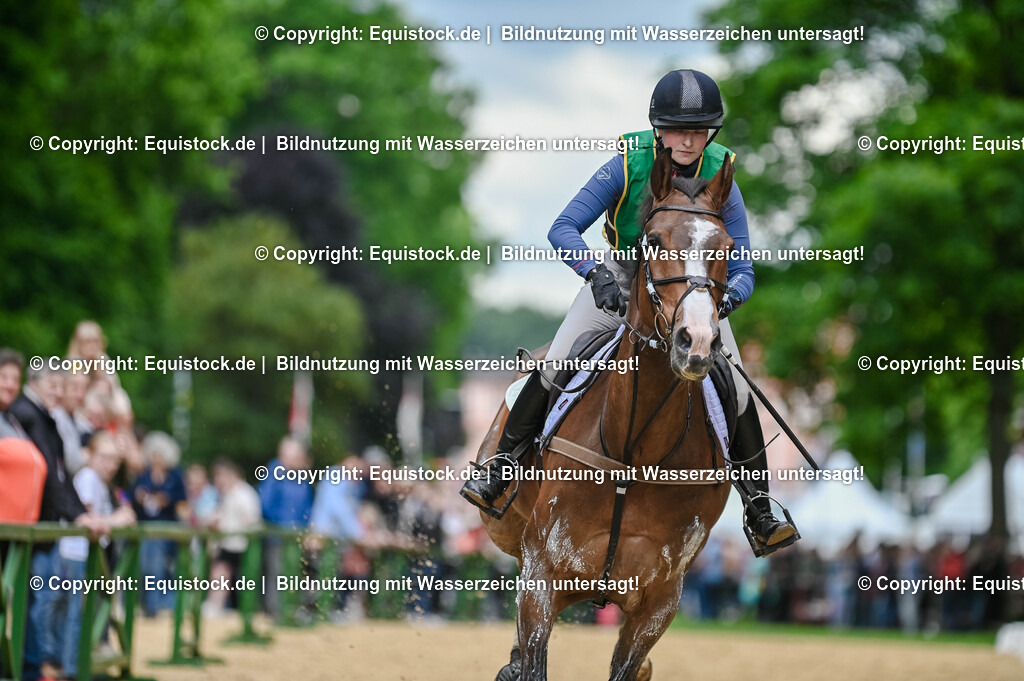 20250607_27_CCI4_Gelände_0191 | Foto: Thomas Hartig