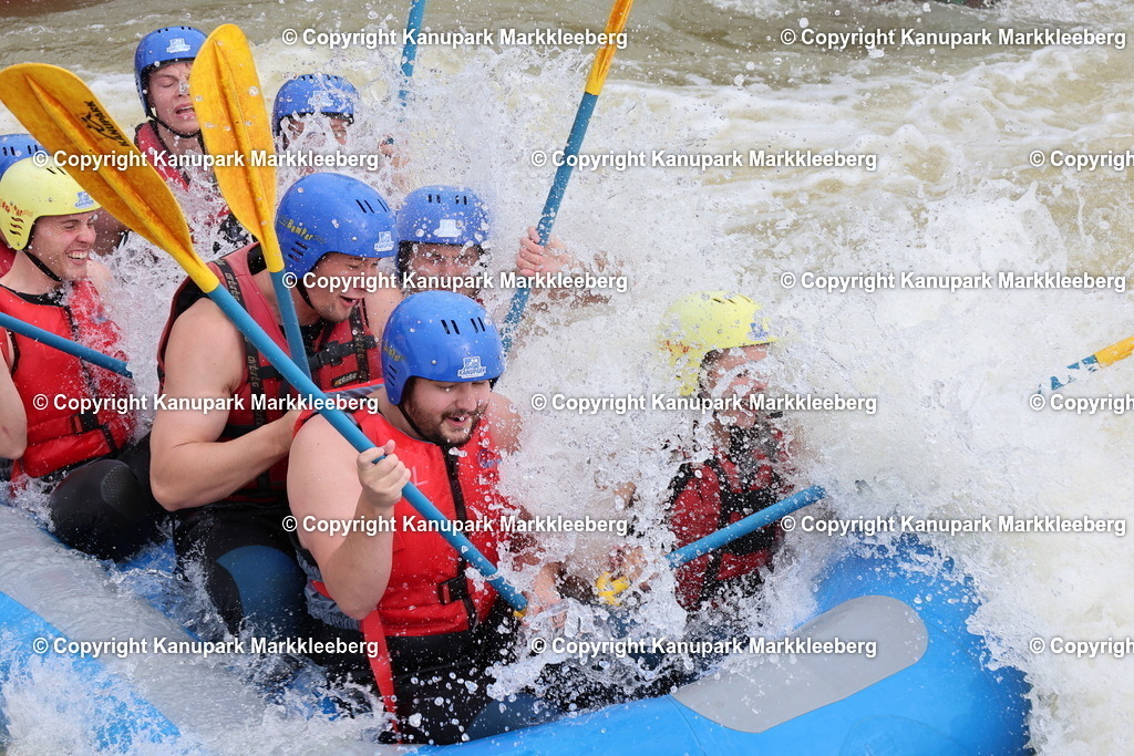 08.08.2025 17. Uhr0074 | fotodienst-kanupark - Realisiert mit Pictrs.com