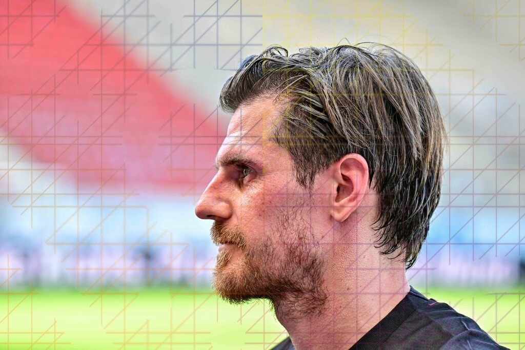 OFC vs Bayer 04 Leverkusen 25.07.2026 (191 von 195) | professionelle Sport- und Eventfotografie von Tomafocus – dynamische Bilder, emotionale Momente und hochwertige Aufnahmen für jeden Anlass. - Realisiert mit Pictrs.com