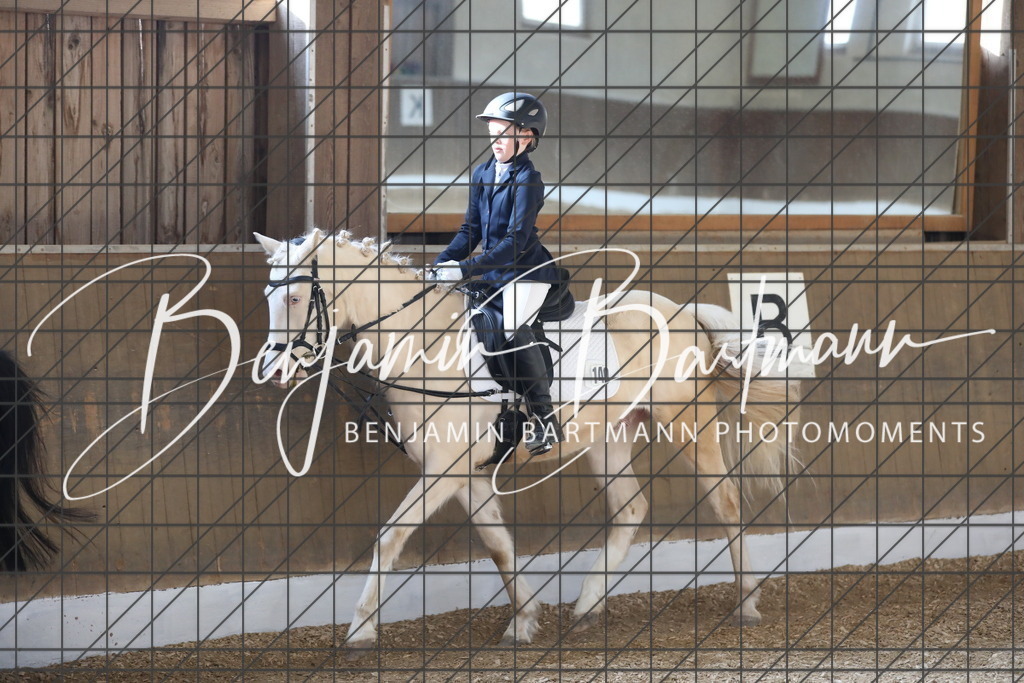 AZ2A9084 | Benjamin Bartmann Photomoments