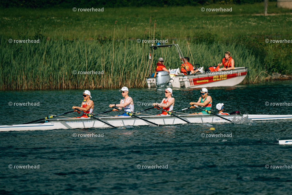 20230521_rowerhead_S0072_DSC04629 | rowerhead - Realisiert mit Pictrs.com
