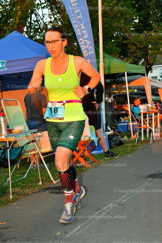 DSC_4794 | ultratriathlon