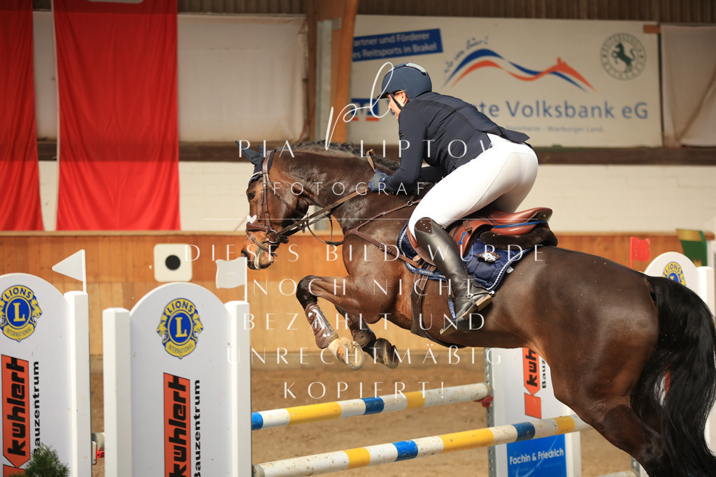 IMGT0180 | pl-fotografie