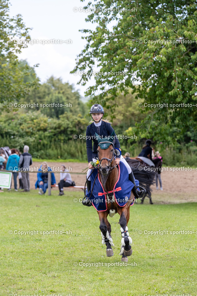 240707-VW-IS6A5041 | Sportfoto SH - Realisiert mit Pictrs.com