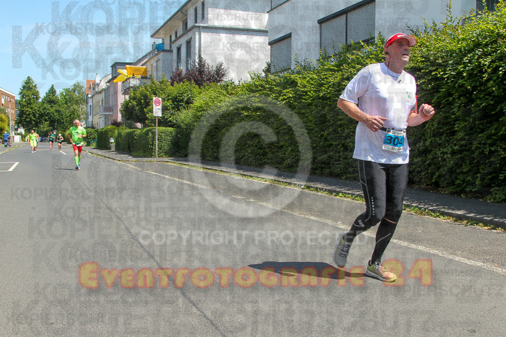 250621_1223_EV4_7028 | Sportfotografie im Rhein-Sieg Kreis, Köln, Bonn, NRW, Rheinland Pfalz, Hessen, etc. Unser Tätigkeitsfeld umfasst den Laufsport vom Volkslauf über den Marathon, Duathlon, Triathon bis zum Ultralauf wie Kölnpfad Ultra oder Schindertrail.