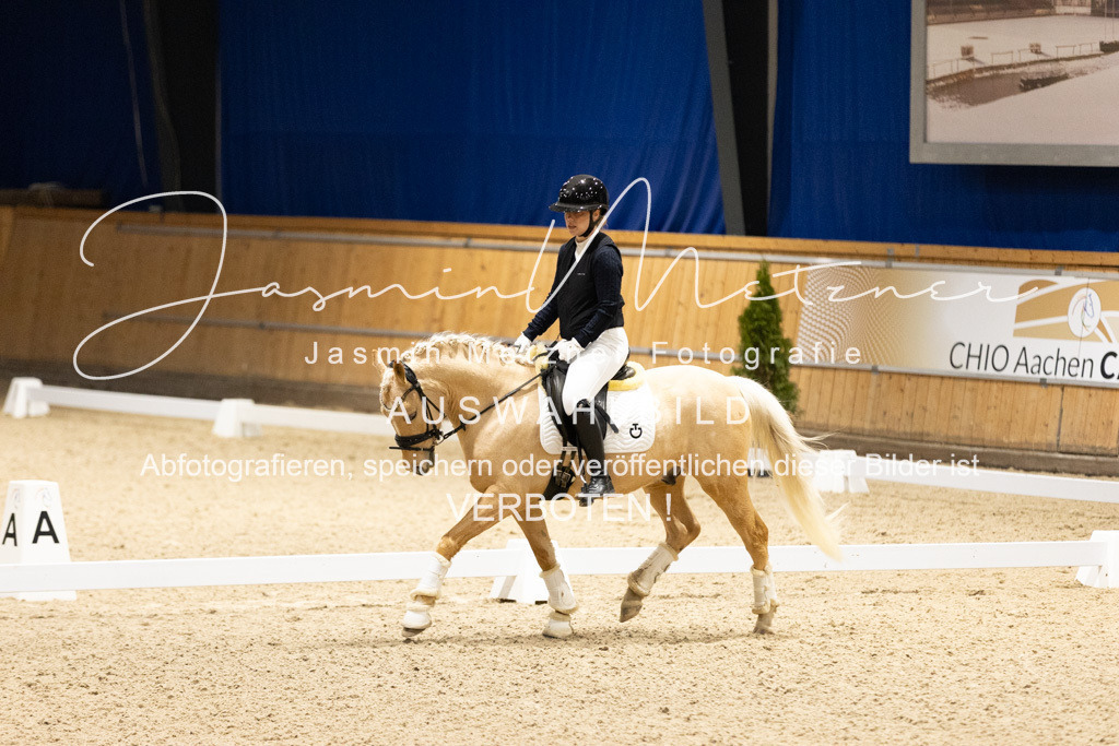 126A0803 | jasminmetznerfotografie