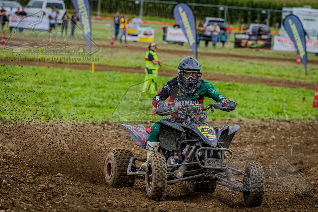 070A6144 | EeaA-Entertainment fotografiert für den SAM - Schweizerischer Auto- und Motorradfahrer-Verband und das Motor Journal in der Sparte Motocross, MX Photographie, Schweiz, SAM, MXRS, Swiss MX Network, Motocross Fotografie, MX Fotografie, Fotograf, Photographi
