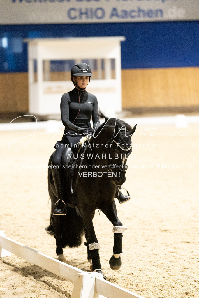 126A6944 | jasminmetznerfotografie