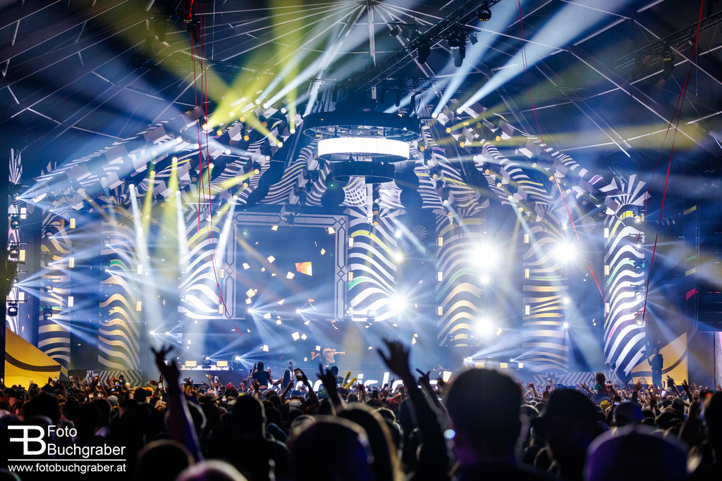 0106_B5_29281 | Foto Buchgraber