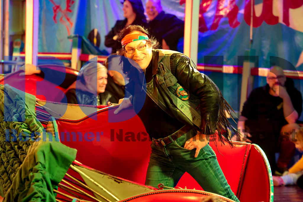 SES_BOCRNR20240223-17 | bond - Realisiert mit Pictrs.com