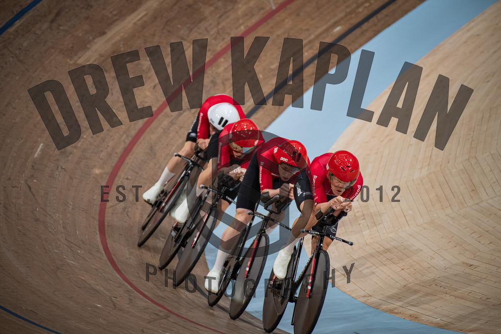 DKP-1214 | Drew Kaplan Photography