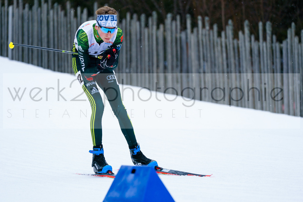 DSC Ruhpolding | 3. DSV E.INFRA Schülercup Biathlon in der Chiemgau Arena Ruhpolding