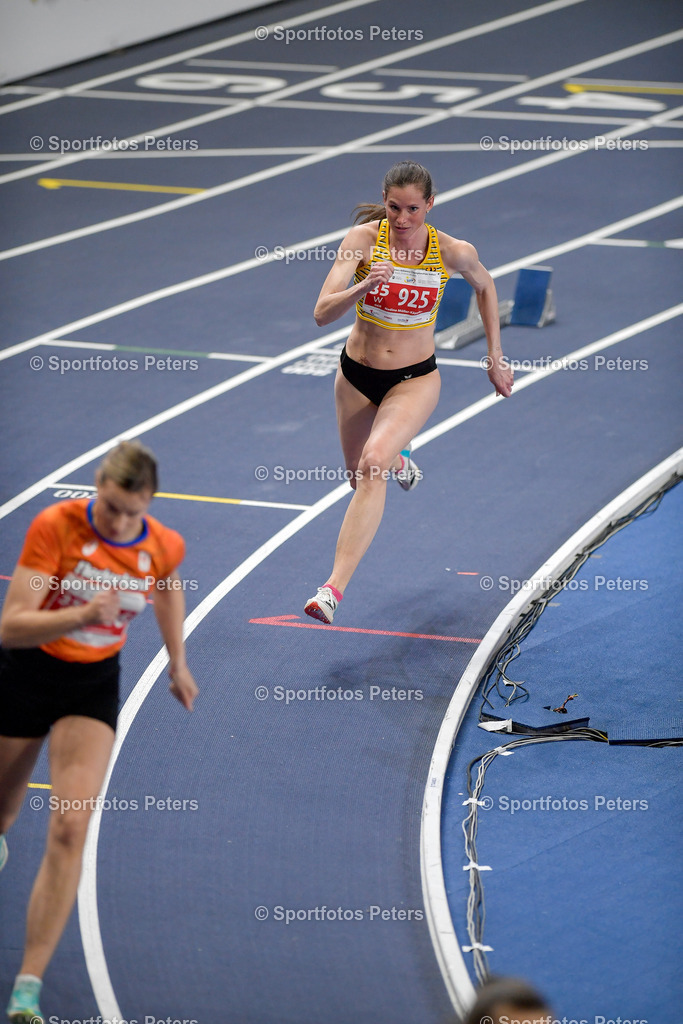 Masters Hallen-EM_Tag 5-403 | Masters Hallen-EM am 31.03.2026 in Torun - Realized with Pictrs.com