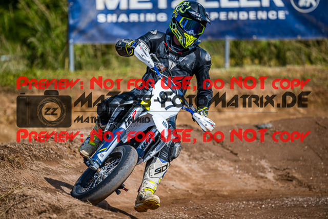 MaZZes_FotoMatrix_220619_0801 | S4