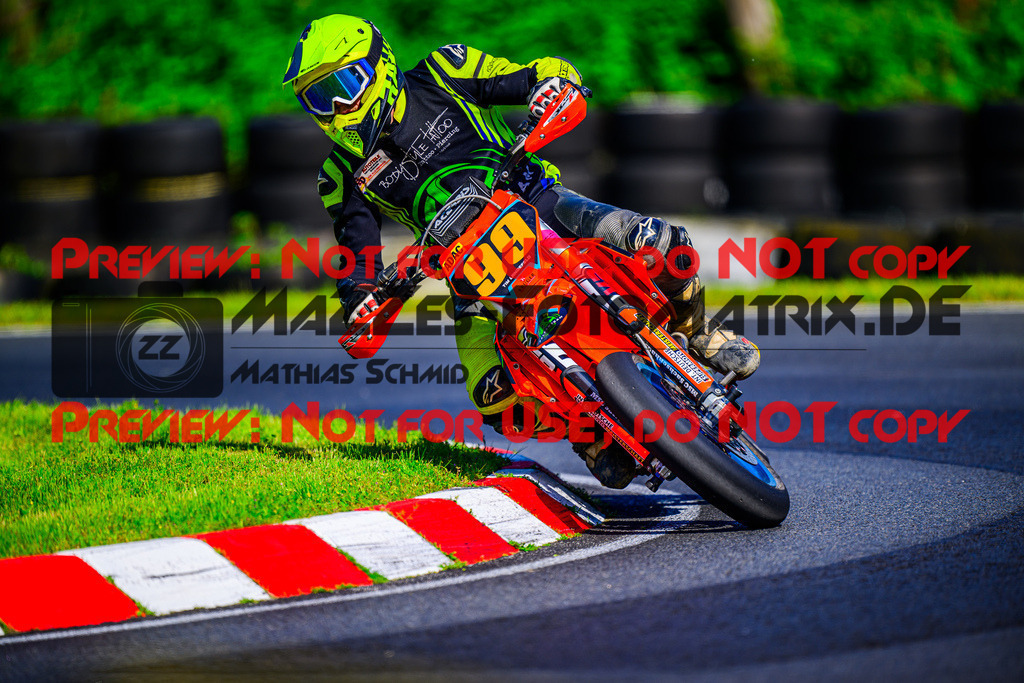 MaZZes_FotoMatrix_240510_6007705_5180 | S1
