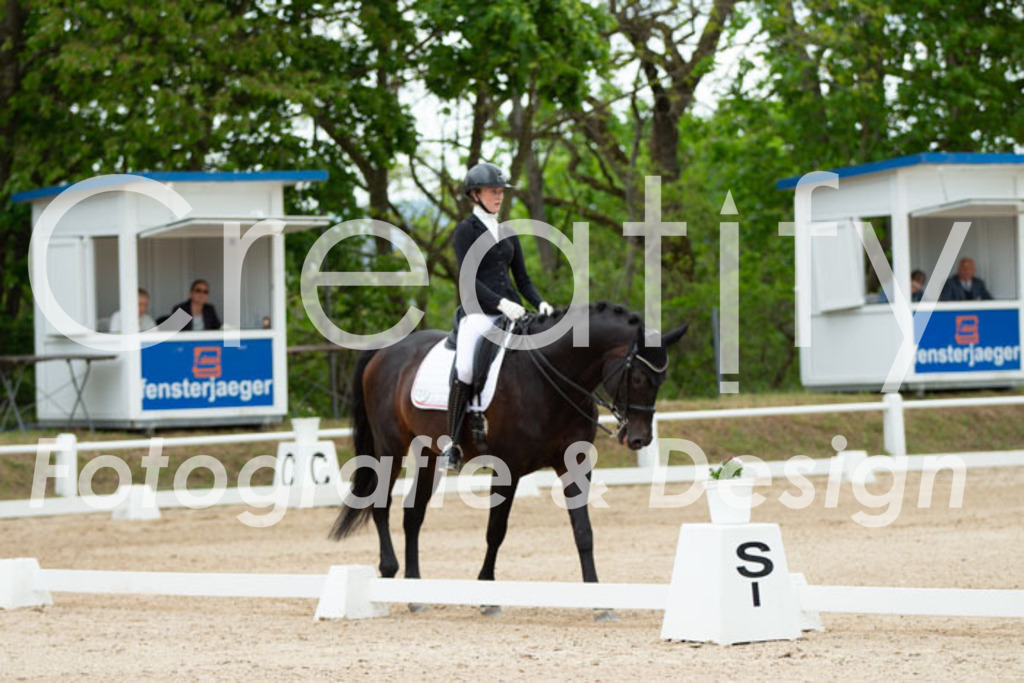 IMG_3038 | Creatify Fotografie