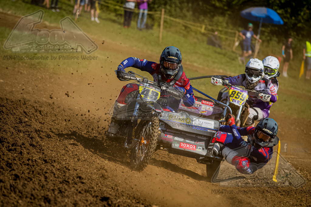 AS7I0161 | EeaA-Entertainment fotografiert für den SAM - Schweizerischer Auto- und Motorradfahrer-Verband und das Motor Journal in der Sparte Motocross, MX Photographie, Schweiz, SAM, MXRS, Swiss MX Network, Motocross Fotografie, MX Fotografie, Fotograf, Photographi