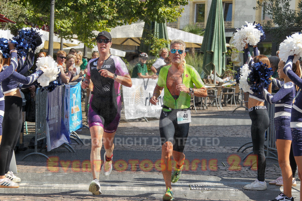 250824_1233_EV4_9274 | Sportfotografie im Rhein-Sieg Kreis, Köln, Bonn, NRW, Rheinland Pfalz, Hessen, etc. Unser Tätigkeitsfeld umfasst den Laufsport vom Volkslauf über den Marathon, Duathlon, Triathon bis zum Ultralauf wie Kölnpfad Ultra oder Schindertrail.