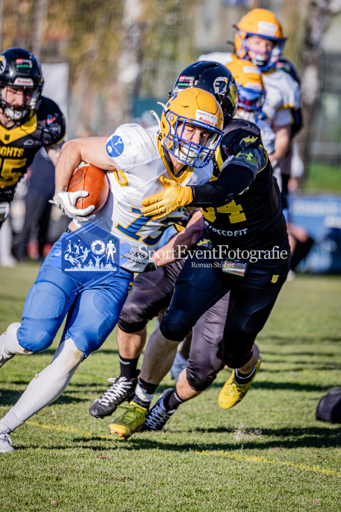 IM6_1223 | SportEventFotografie - Roman Stoiber