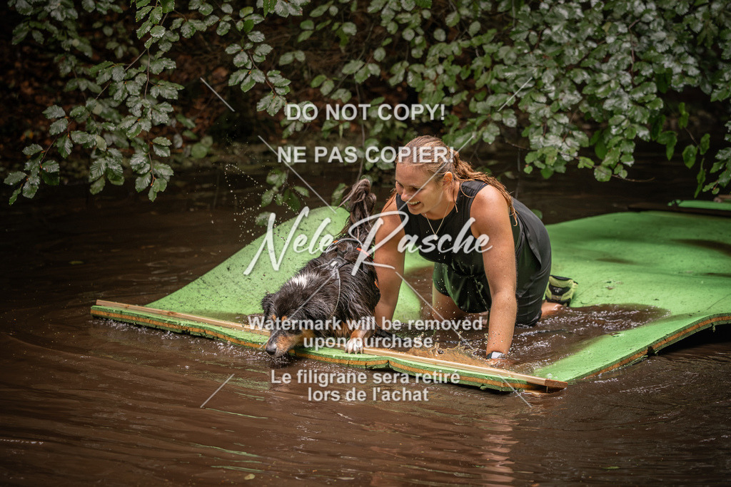 nelerasche_Wingst_Sa1330-1400_350 | nelerasche