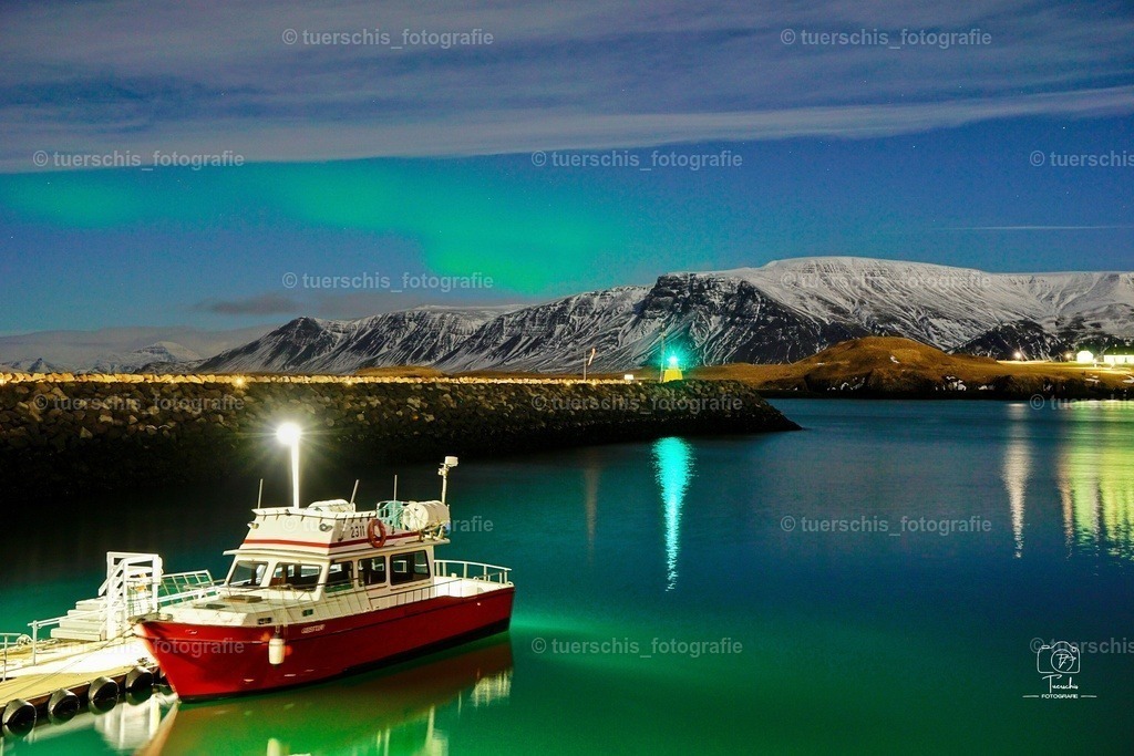 _DSC6790-01 | tuerschis_fotografie - Realisiert mit Pictrs.com