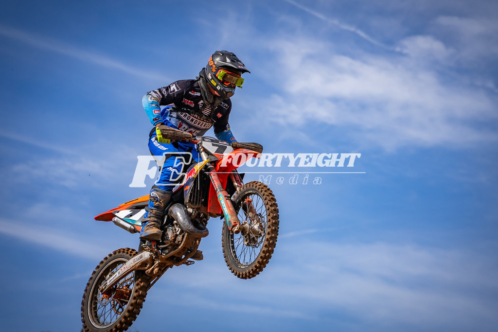 DSC05588 | fourtyeightmedia - Realisiert mit Pictrs.com