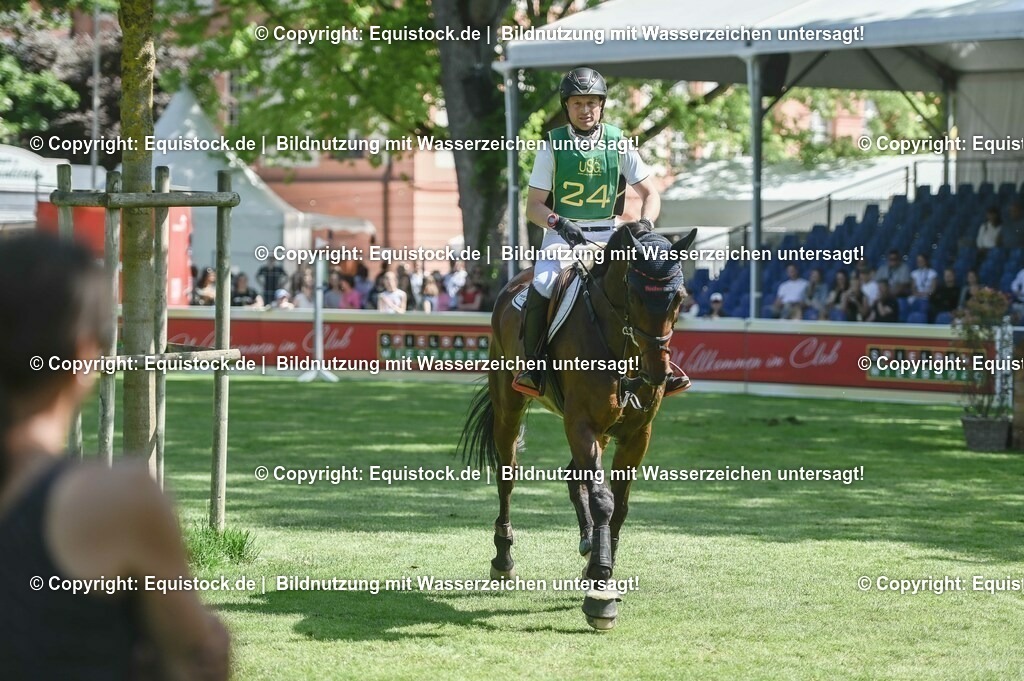 20230527_27_CCI4_Gelände_0435 | equistock