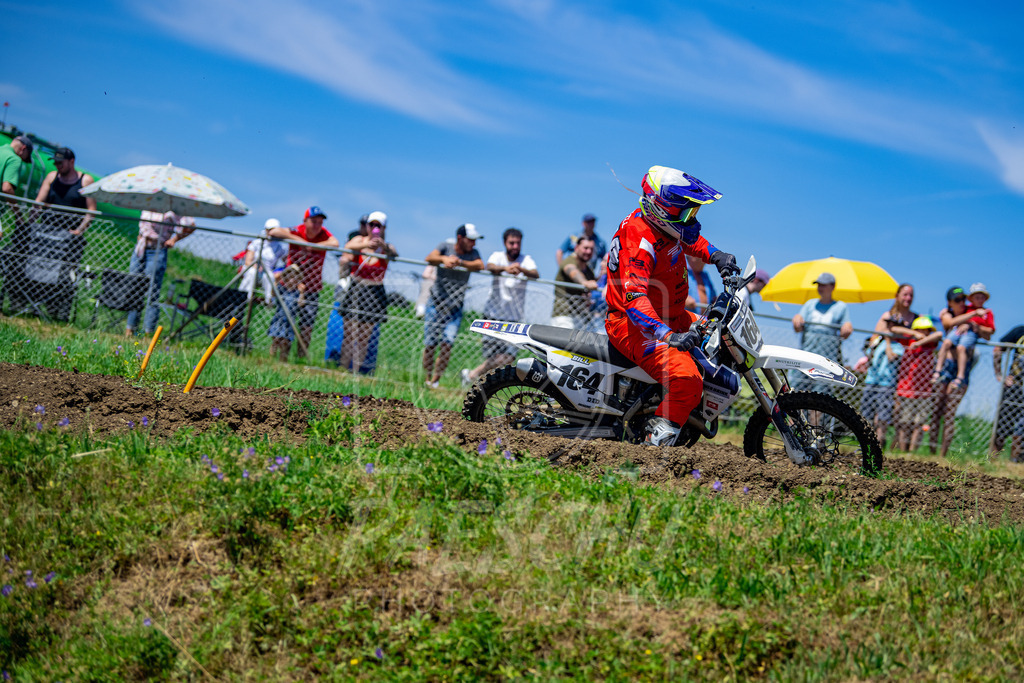 SE (226) | Paeschuphoto Shop - Wer nicht sucht der auch nicht findet.Ob Motocrossbilder oder von einem besuchtem Spiel, Hauptsache Action. - Realisiert mit Pictrs.com
